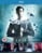 Grimm: The Complete Series (Blu-Ray) thumbnail-1