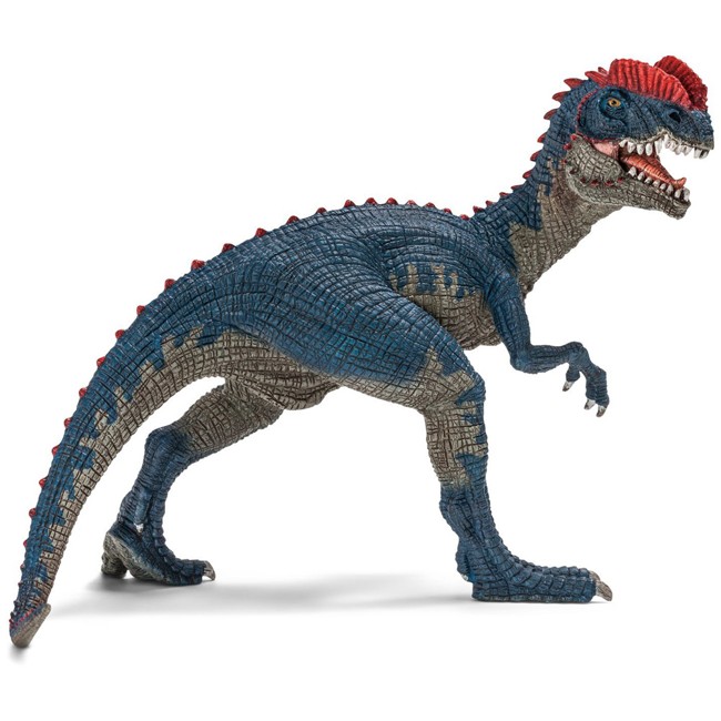 Schleich - Dilophosaurus (14567)