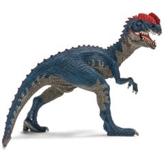 Schleich - Dilophosaurus (14567)