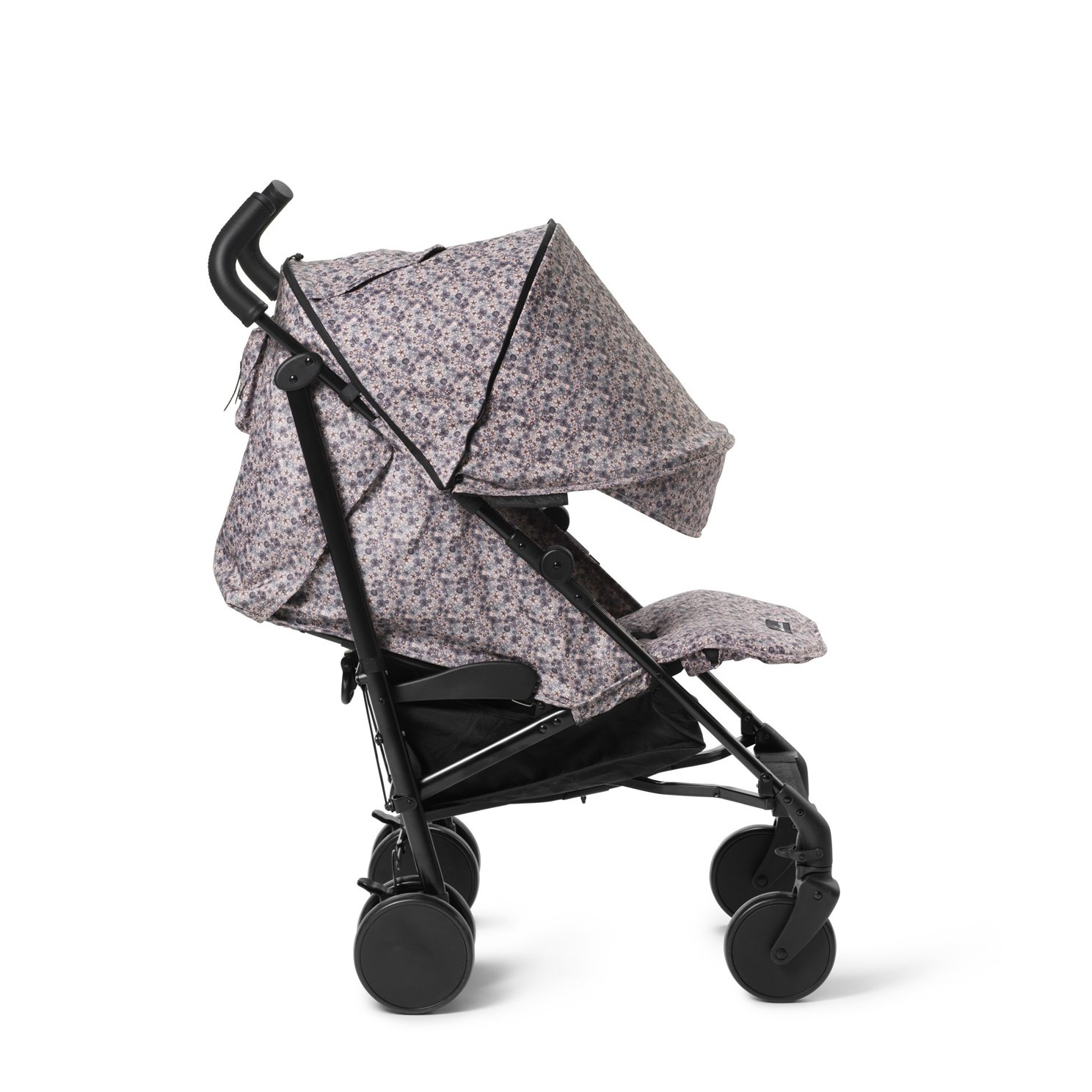 elodie stroller