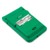 Nintendo GameBoy Pocket console #green thumbnail-4