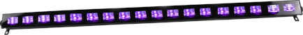 Marconi UV Bar LED 1 meter thumbnail-2