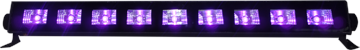 Marconi UV Bar LED 1 meter thumbnail-5