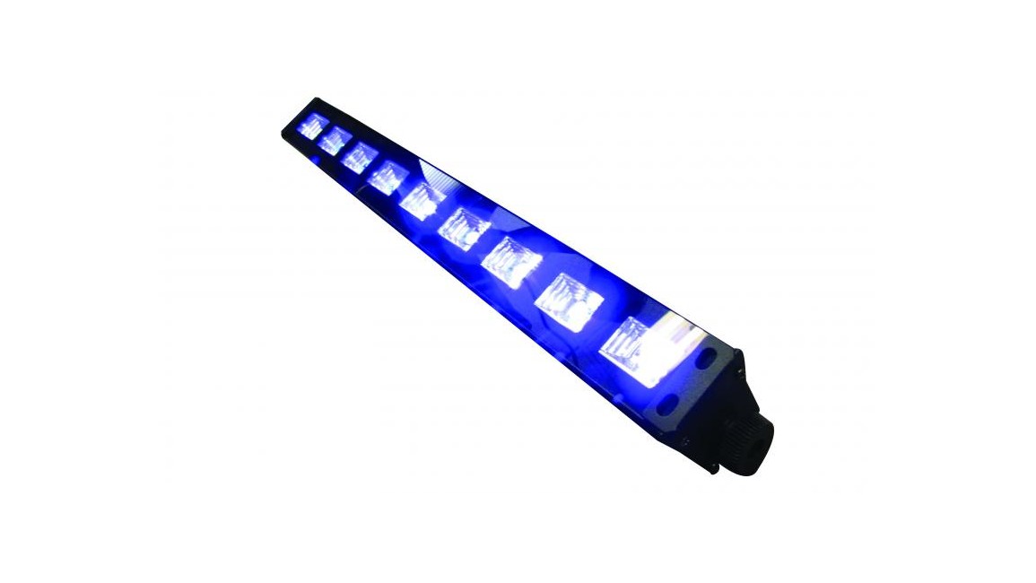 Marconi UV Bar LED 1 meter