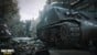 Call of Duty: WW2 thumbnail-6