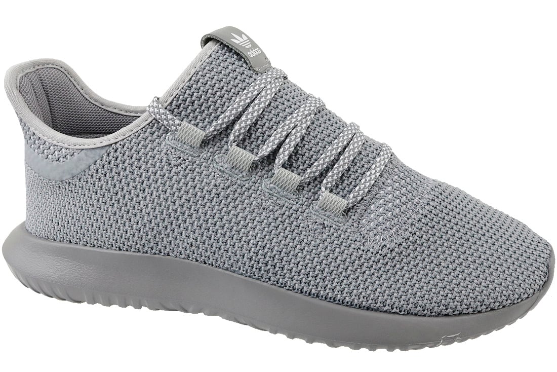 adidas tubular grey shoes