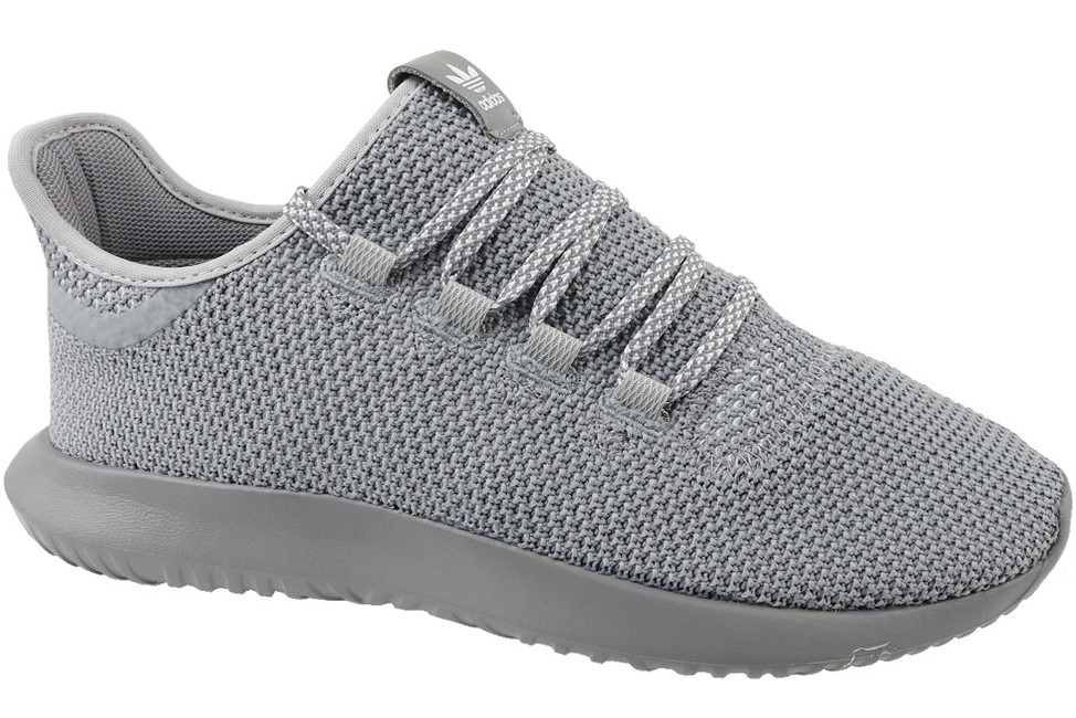 Adidas Tubular Shadow CQ0931, Mens, Grey, sneakers