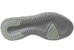 Adidas Tubular Shadow CQ0931, Mens, Grey, sneakers thumbnail-2