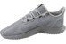 Adidas Tubular Shadow CQ0931, Mens, Grey, sneakers thumbnail-4
