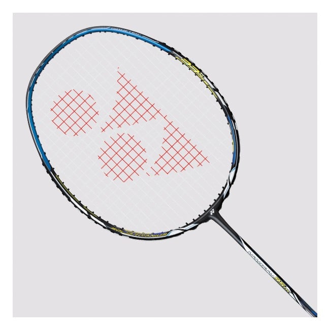 Yonex - NANORAY 95 DX Badminton Racket