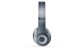 Beats by Dr. Dre - Studio Wireless Over-Ear thumbnail-2