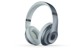 Beats by Dr. Dre - Studio Wireless Over-Ear thumbnail-1