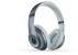 Beats by Dr. Dre - Studio Wireless Over-Ear thumbnail-5
