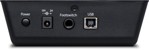 Presonus - ATOM + Faderport V2 - USB MIDI Controller Bundle thumbnail-6