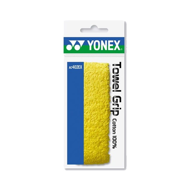 Yonex - Frote grip 