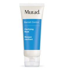 Murad - Clarifying Mask 75 ml