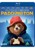 Paddington (Blu-Ray) thumbnail-1