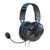 Turtle Beach - Recon 50P Stereo Gaming Headset thumbnail-1