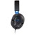 Turtle Beach - Recon 50P Stereo Gaming Headset thumbnail-3