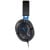 Turtle Beach - Recon 50P Stereo Gaming Headset thumbnail-4