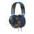 Turtle Beach - Recon 50P Stereo Gaming Headset thumbnail-8