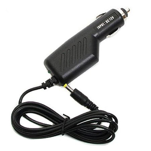 adapter for playstation 2