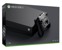 Xbox One X 1TB Console thumbnail-1