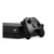 Xbox One X 1TB Console thumbnail-2