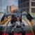 Transformers Studio Series 30 - Deluxe Class Transformers: Dark of the Moon Crankcase (ca 12cm) (E3744ES0) thumbnail-3