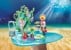 Playmobil - Magic - Pearl Jewellery (70096) thumbnail-2