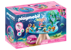 Playmobil - Magic - Pearl Jewellery (70096) thumbnail-1