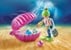 Playmobil - Magic - Pearl Jewellery (70096) thumbnail-3