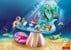 Playmobil - Magic - Pearl Jewellery (70096) thumbnail-4