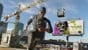 Watch Dogs 2 (Nordic) thumbnail-2