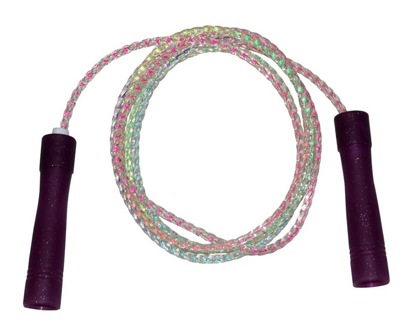 SS Jump Rope - 2,3m (301068)