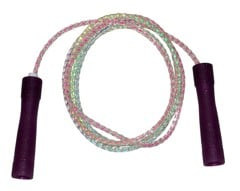 SS Jump Rope - 2,3m (301068)