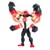 Ben 10 - Deluxe Power Up Four Arms thumbnail-3