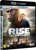 Rise Of The Planet Of The Apes (4K Blu-Ray) thumbnail-1