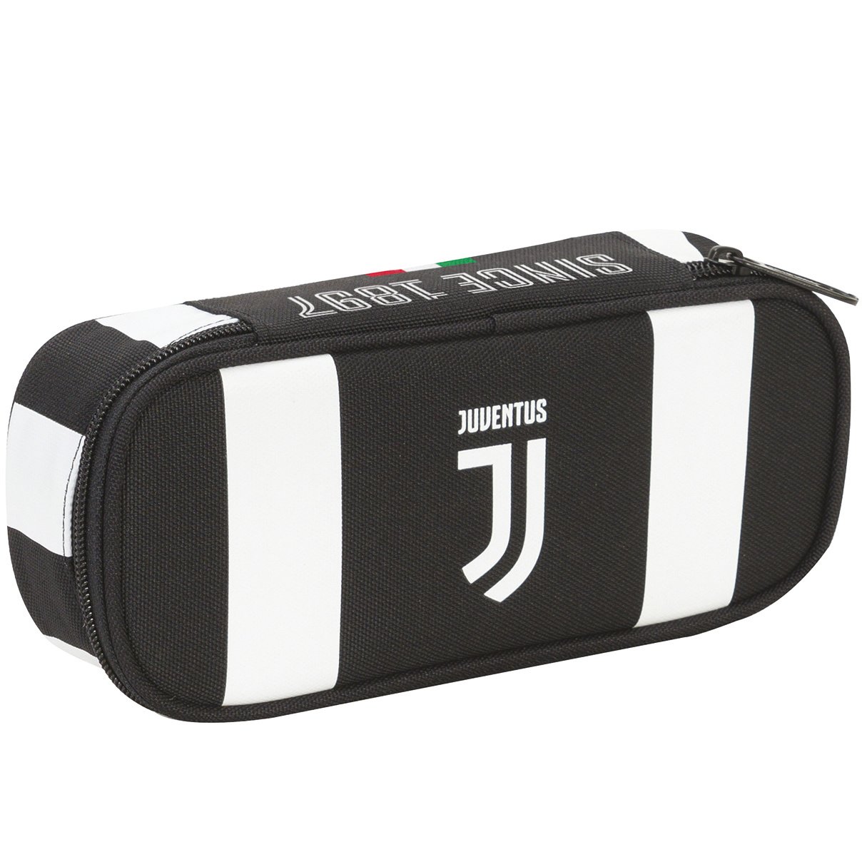 Køb Juventus - 23 x 10 x 5.5 cm - Polyester