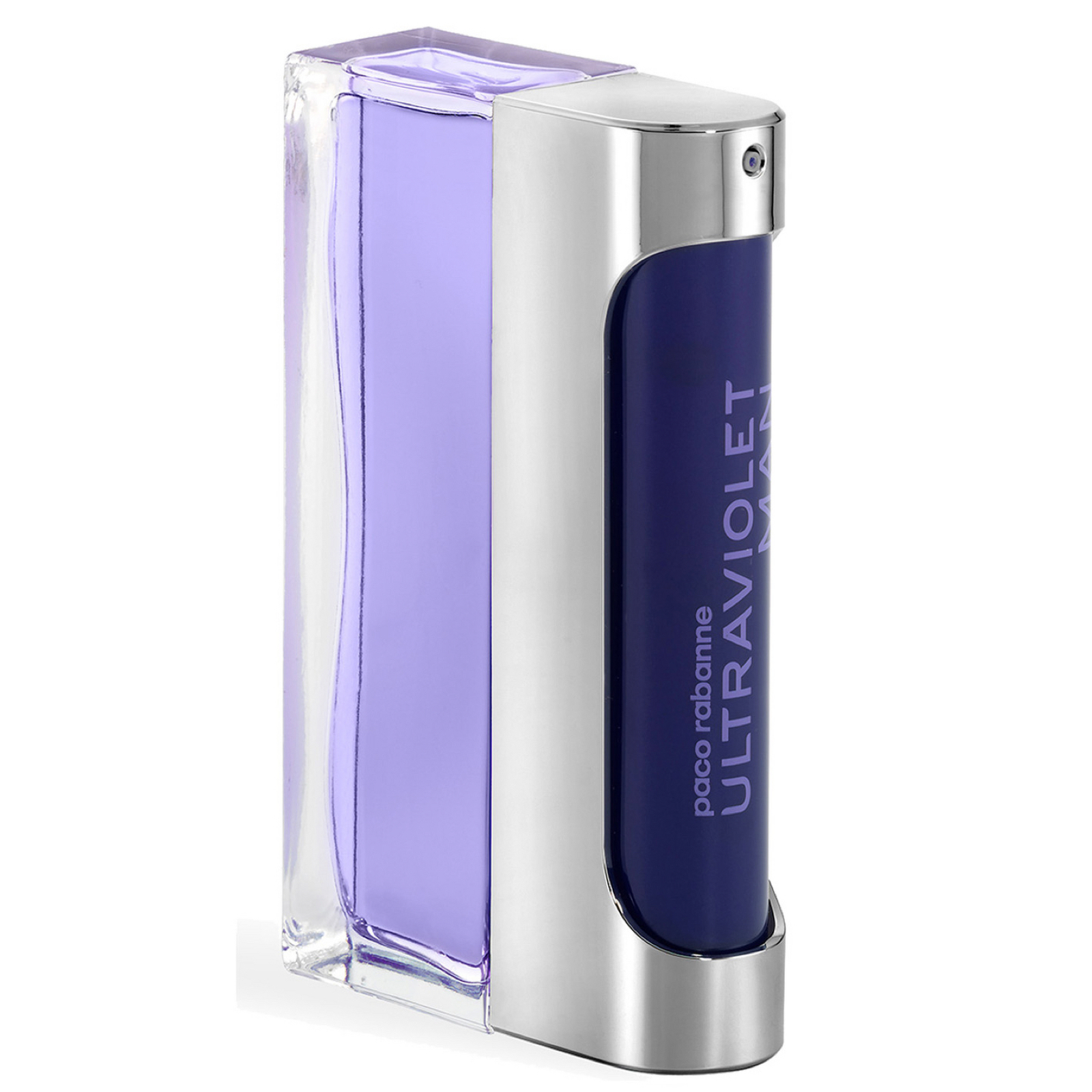 Paco Rabanne - Ultraviolet EDT 100 ml