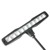Adam Hall - SLED PL 10 B - LED Klaver Lampe thumbnail-5