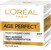 L'Oréal - Age Perfect  Moisturising Care Anti-Sagging + Anti-Pigmentation Dagcreme 50 ml thumbnail-2