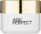 L'Oréal - Age Perfect  Moisturising Care Anti-Sagging + Anti-Pigmentation Dagcreme 50 ml thumbnail-1