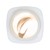 L'Oréal - Age Perfect  Moisturising Care Anti-Sagging + Anti-Pigmentation Dagcreme 50 ml thumbnail-4