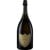 Dom Perignon - Champagne Vintage 2006 Magnum, 150 cl thumbnail-1