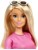 Barbie - Fashionistas - Chess Nederdel - Blond Hår thumbnail-6