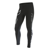 2XU Wind Defence Thermal Compression Tights Men Steel Black thumbnail-1