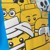 LEGO Wear - LEGO  T-shirt 505 thumbnail-2