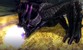 Monster Hunter 4 Ultimate (UK/SE/FI/DK) thumbnail-3