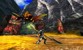 Monster Hunter 4 Ultimate (UK/SE/FI/DK) thumbnail-6